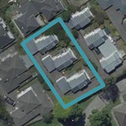 26 Coles Place, St Albans, Christchurch