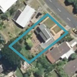 95 Logie Street, Stokes Valley, Lower Hutt