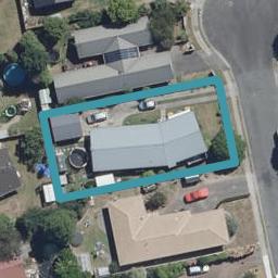 24 Ronald Court, Pukete, Hamilton