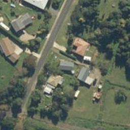 65 Whitaker Street, Kihikihi, Te Awamutu