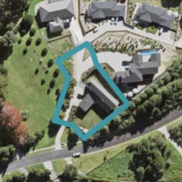 41A Wicklam Lane, Greenhithe, Auckland