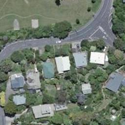 57 Wilton Road, Wilton, Wellington