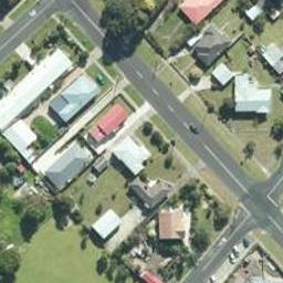 44 Parore Street, Dargaville