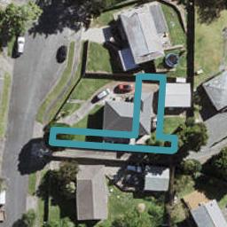 29D Clyma Place, Massey, Auckland