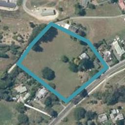 18 Dartmoor Road, Puketapu, Napier