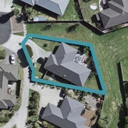 22 Ernest Shackleton Place, Waiuku, Waiuku