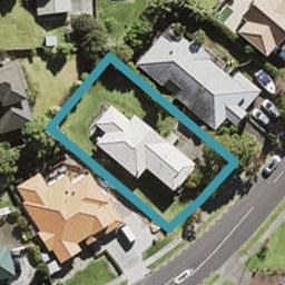 35 Goldfinch Rise, Unsworth Heights, Auckland