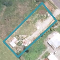 42 Gladstone Road, SEDDONVILLE, WESTPORT