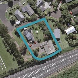 57 Murray Street, Bell Block, New Plymouth