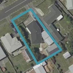 52 Herbert Avenue, Cloverlea, Palmerston North