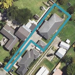 331A Ormond Road, Mangapapa, Gisborne