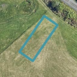 29 Korora Crescent, OMOKOROA