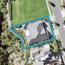 69 Pine Harbour Parade, Beachlands, Auckland