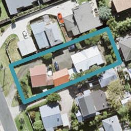 2/13 Watea Road, Torbay, Auckland