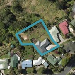 125 Old Onerahi Road, Onerahi, Whangarei