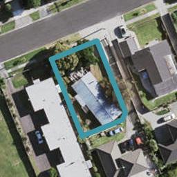 29 Berwyn Avenue, Takanini, Auckland