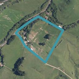110 Mangatainoka Valley Road, Eketahuna