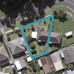 32 Kaimata Street, Brooklands, New Plymouth