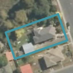 12 Smith Street, Balclutha