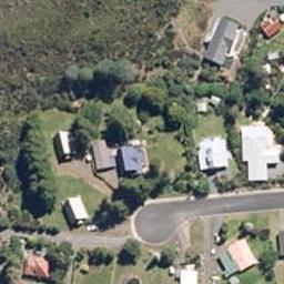 20 Kirk Street, WAIMARINO, OWHANGO