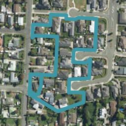 25 Wilkie Street, Motueka