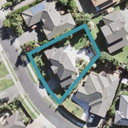 7 Mackwell Road, Fairview Heights, Auckland