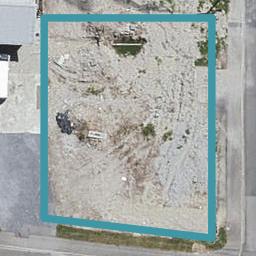 12A Drury Lane, Grasmere, Invercargill