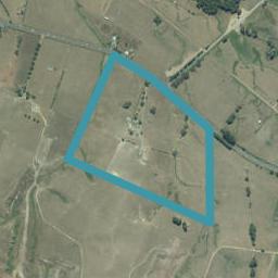 2628 State Highway 2, Pokeno