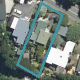 40 Grays Road, Plimmerton, Porirua
