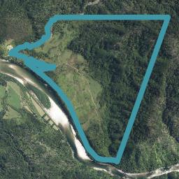 0 Umere Road, Karamea, Karamea