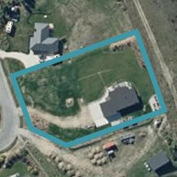5 jack young place