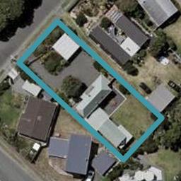 84 Field Way, Waikanae Beach, Waikanae