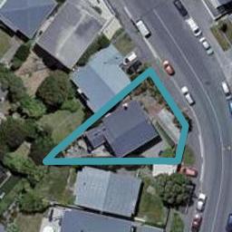 24 Arawa Road, Hataitai, Wellington