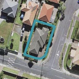 17 Strid Road, Te Atatu South, Auckland