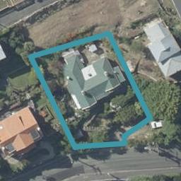 32 Allandale Road, Saint Clair, Dunedin