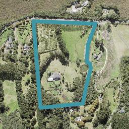 124 Bethells Road, Henderson