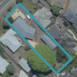 54 Waitikiri Drive, Parklands, Christchurch