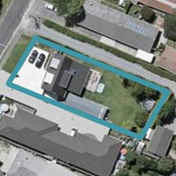 29 Pehi Kupa Street, Waikanae