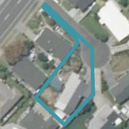 125 Avondale Road, Greenmeadows, Napier