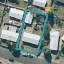 18 Peary Crescent, Flaxmere, Hastings