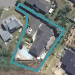 10 Pilot Lane, Whitby, Porirua