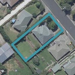 28 Glenmore Street, Glenleith, Dunedin