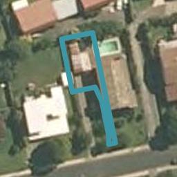 19C Forest Glen, Orewa, Orewa