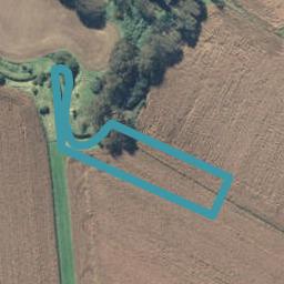 22 Mokai Road, Poroporo, Whakatāne