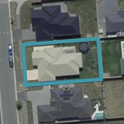 23 Alexandrina Street, Marshland, Christchurch