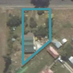 6 Muir Street, Palmerston, Palmerston