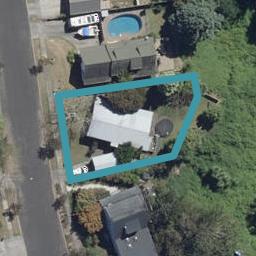 17 McKain Place, Fitzroy, Hamilton