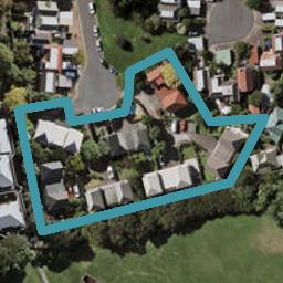 95 Maungarei Road, Remuera, Auckland