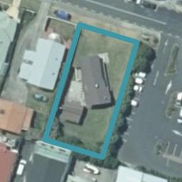 14 Lee Street, Whitianga, Whitianga