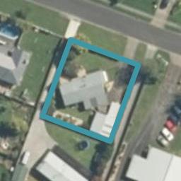102 Arnold Street, Leamington, Cambridge